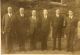 Photo of photos/thumb_McLennan Brothers - Gordon, George., Mel. Clarence, Walter Angus
